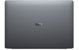 DELL Pro 14 Premium PA14250 Intel Core Ultra 7 268V 35,56cm 14Zoll FHD+ 32GB 1TB SSD IR Cam & Mic WLAN Kb W11P 3Y ProSpt
