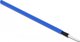 Delock Delock LWL Reinigungsstabchen fur Steckverbinder mit 1,25 mm Hulse 5 Stuck