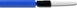 Delock Delock LWL Reinigungsstabchen fur Steckverbinder mit 1,25 mm Hulse 5 Stuck