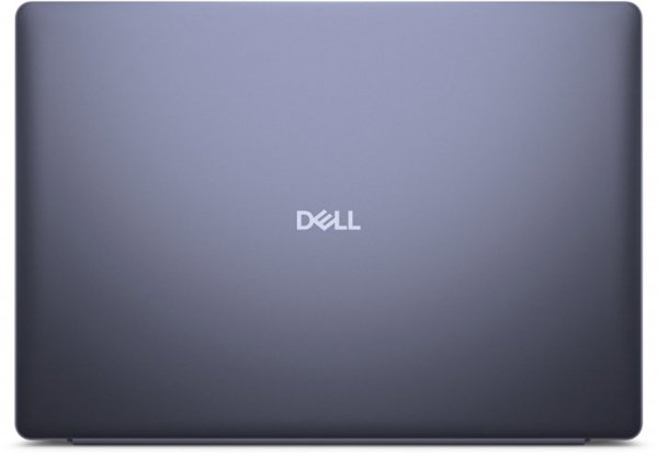 DELL EMCDC16251 Intel Core 7 150U Laptop 40,6 cm (16") Full HD+ 16 GB DDR5-SDRAM 512 GB SSD Wi-Fi 6E (802.11ax) Windows 11 Pro Platyna, Srebrny