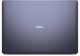 DELL EMCDC16251 Intel Core 7 150U Laptop 40,6 cm (16") Full HD+ 16 GB DDR5-SDRAM 512 GB SSD Wi-Fi 6E (802.11ax) Windows 11 Pro Platyna, Srebrny