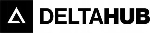 DELTAHUB Carpio G2.0 L Στήριγμα καρπού (Δεξί, Ροζ)
