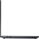 DELL NTB Pro Max Premium 14 MA14250/U7-265H/32GB/1TSSD/14" FHD+/IR Cam/RTX 1000/130W Type-C/WLAN/Bck. Kb/W11P/3Y PS NBD