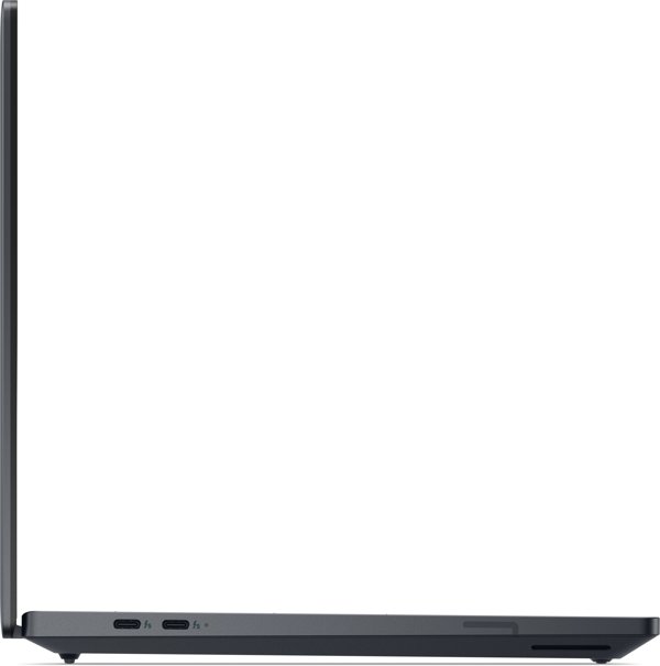 DELL NTB Pro Max Premium 14 MA14250/U7-265H/32GB/1TSSD/14" FHD+/IR Cam/RTX 1000/130W Type-C/WLAN/Bck. Kb/W11P/3Y PS NBD