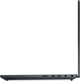 DELL NTB Pro Max Premium 14 MA14250/U7-265H/32GB/1TSSD/14" FHD+/IR Cam/RTX 1000/130W Type-C/WLAN/Bck. Kb/W11P/3Y PS NBD