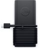 DELL 492-BDQL τροφοδοτικό εσωτερικό 65 W Μαύρο