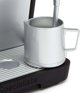 DeLonghi Almarina Μηχανή καφέ DeLonghi για τον μικρό barista με αφρογαλιέρα Casdon