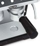DeLonghi Almarina Μηχανή καφέ DeLonghi για τον μικρό barista με αφρογαλιέρα Casdon