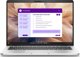 DELL PRO 14 ESSENTIAL PV14250/CORE 7 -150U/16GB/512GB SSD/INTEL GRAPHICS/FGRPR/WLAN + BT/14.0"FHD+/BACKLIT KB/4 CELL/Aluminium/W11 PRO/3YPS