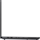 DELL NTB Pro Max 16 MC16255/AMD Ryzen AI 7 PRO/32GB/512SSD/16" FHD+/RTX PRO500/130W Type-C/WLAN/Bck Kb/W11 Pro/3Y PS NBD