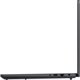 DELL NTB Pro Max 16 MC16255/AMD Ryzen AI 7 PRO/32GB/512SSD/16" FHD+/RTX PRO500/130W Type-C/WLAN/Bck Kb/W11 Pro/3Y PS NBD