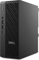 Dell Pro Max Micro FCM2250 Ultra 7 265/32GB/1TB/NVIDIA RTX 2000 Ada 16GB/Win11 Pro/No kbd/3Y Basic Onsite Warranty | Dell