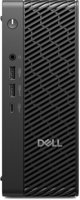 Dell Pro Max Micro FCM2250 Ultra 7 265/32GB/1TB/NVIDIA RTX 2000 Ada 16GB/Win11 Pro/No kbd/3Y Basic Onsite Warranty | Dell