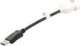Dell DisplayPort (DP) to DVI-D