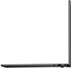 Dell 16 DC16255/AMD Ryzen 5 220/16GB/512GB SSD/AMD Radeon/FgrPr/WLAN + BT/16" FHD+/Backlit Kb/3 Cell/65W/W11 Pro/3YPS