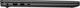 Dell 16 DC16255/AMD Ryzen 5 220/16GB/512GB SSD/AMD Radeon/FgrPr/WLAN + BT/16" FHD+/Backlit Kb/3 Cell/65W/W11 Pro/3YPS