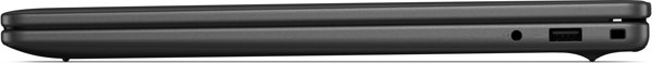DELL NTB 16 DC16250/C5-120U/16GB/512GB SSD/16" FHD+ /Integrated/FgrPr/3 Cell/65W/WLAN/Backlit Kb/W11 Pro/3Y PS NBD