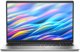 DELL 15 - i7-1355U Laptop 15,6" 32GB 2TB Ασημί