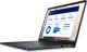 DELL PRO 13 PREMIUM PA13250