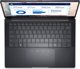 DELL PRO 13 PREMIUM PA13250