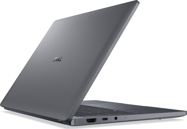DELL PRO 13 PREMIUM PA13250