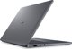 DELL PRO 13 PREMIUM PA13250