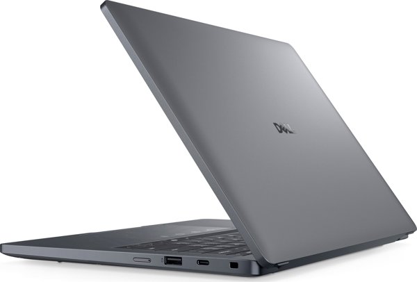 DELL PRO 13 PREMIUM PA13250