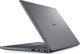 DELL PRO 13 PREMIUM PA13250