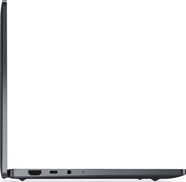 DELL PRO 13 PREMIUM PA13250