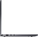 DELL PRO 13 PREMIUM PA13250