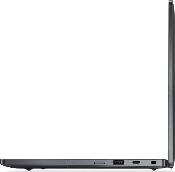 DELL PRO 13 PREMIUM PA13250
