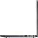 DELL PRO 13 PREMIUM PA13250