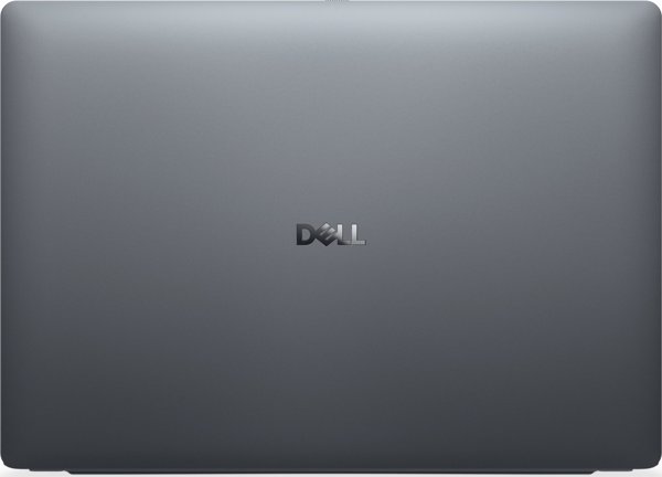 DELL PRO 13 PREMIUM PA13250