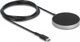 Delock 66467 Ασύρματος Φορτιστής για Smartphone & Smartwatch, USB, Γρήγορη Φόρτιση, Μαύρο