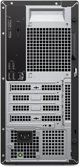 Dell Pro | Essential QVT1260 | Desktop | Tower | Intel Core i5 | i5-14400 | 16 GB | DDR5 | 512 GB | Intel UHD Graphics 730 | English | Windows 11 Home | Warranty 36 month(s)