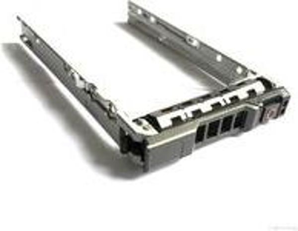 Dell HDD Carrier 2,5 Inch SAS