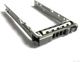 Dell HDD Carrier 2,5 Inch SAS