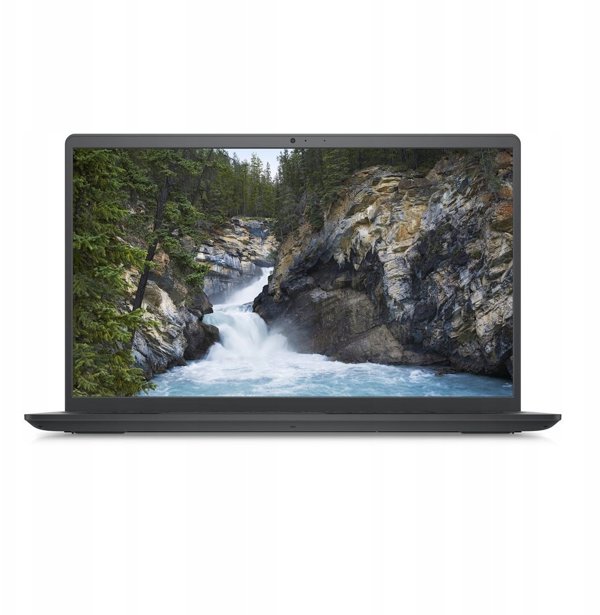 Dell Vostro 3530 i5-1334U 15,6"FHD IPS 120Hz 250nits 8GB DDR4 2666 SSD512 Intel UHD Graphics W11Pro 3Y