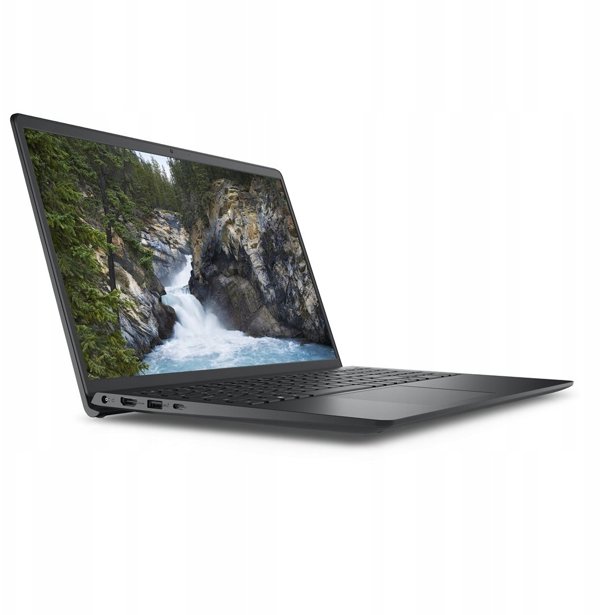 Dell Vostro 3530 i5-1334U 15,6"FHD IPS 120Hz 250nits 8GB DDR4 2666 SSD512 Intel UHD Graphics W11Pro 3Y