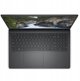 Dell Vostro 3530 i5-1334U 15,6"FHD IPS 120Hz 250nits 8GB DDR4 2666 SSD512 Intel UHD Graphics W11Pro 3Y