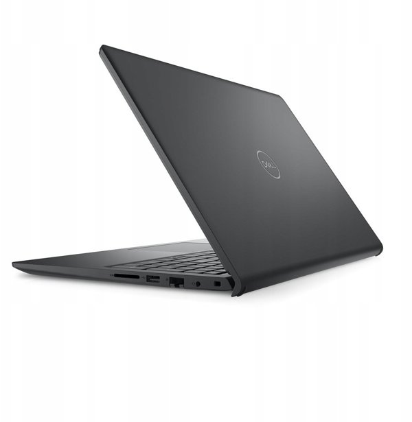 Dell Vostro 3530 i5-1334U 15,6"FHD IPS 120Hz 250nits 8GB DDR4 2666 SSD512 Intel UHD Graphics W11Pro 3Y