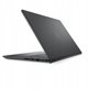 Dell Vostro 3530 i5-1334U 15,6"FHD IPS 120Hz 250nits 8GB DDR4 2666 SSD512 Intel UHD Graphics W11Pro 3Y