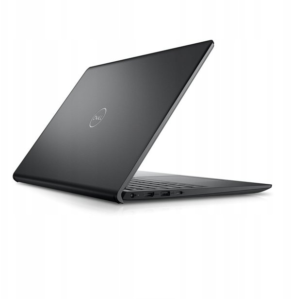 Dell Vostro 3530 i5-1334U 15,6"FHD IPS 120Hz 250nits 8GB DDR4 2666 SSD512 Intel UHD Graphics W11Pro 3Y