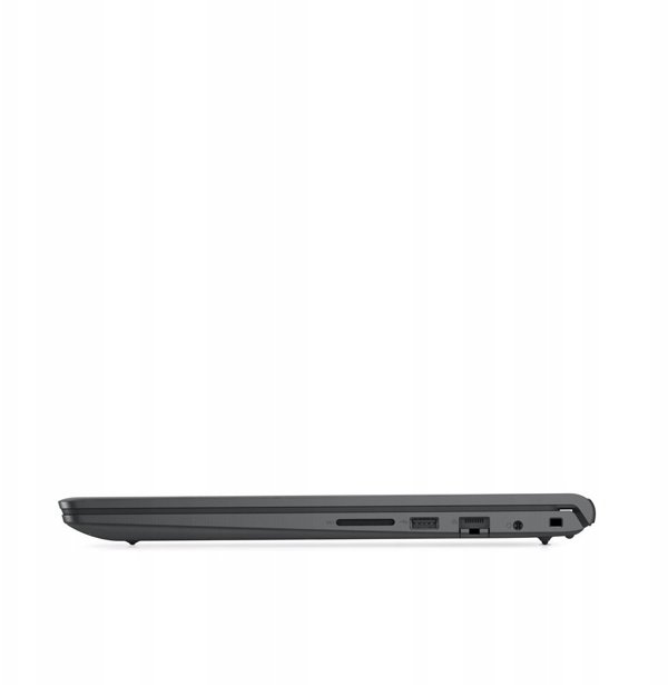 Dell Vostro 3530 i5-1334U 15,6"FHD IPS 120Hz 250nits 8GB DDR4 2666 SSD512 Intel UHD Graphics W11Pro 3Y