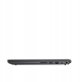 Dell Vostro 3530 i5-1334U 15,6"FHD IPS 120Hz 250nits 8GB DDR4 2666 SSD512 Intel UHD Graphics W11Pro 3Y