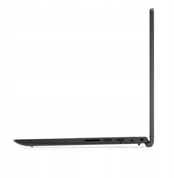 Dell Vostro 3530 i5-1334U 15,6"FHD IPS 120Hz 250nits 8GB DDR4 2666 SSD512 Intel UHD Graphics W11Pro 3Y