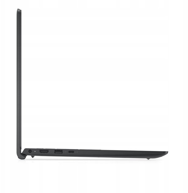 Dell Vostro 3530 i5-1334U 15,6"FHD IPS 120Hz 250nits 8GB DDR4 2666 SSD512 Intel UHD Graphics W11Pro 3Y