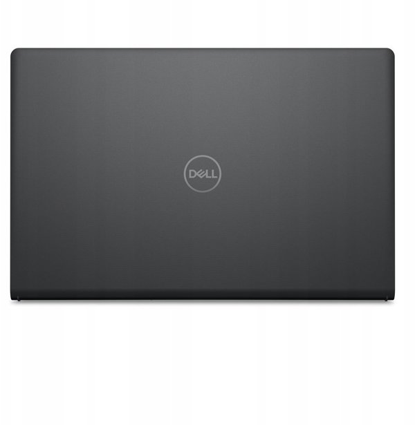 Dell Vostro 3530 i5-1334U 15,6"FHD IPS 120Hz 250nits 8GB DDR4 2666 SSD512 Intel UHD Graphics W11Pro 3Y