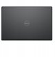 Dell Vostro 3530 i5-1334U 15,6"FHD IPS 120Hz 250nits 8GB DDR4 2666 SSD512 Intel UHD Graphics W11Pro 3Y