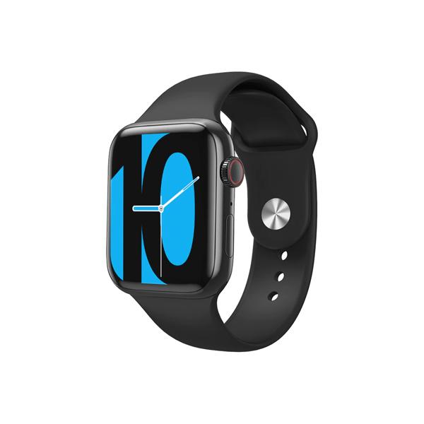 Smartwatch No brand W98, 38mm, Bluetooth calls, IP67, Διαφορετικά χρώματα - 73029